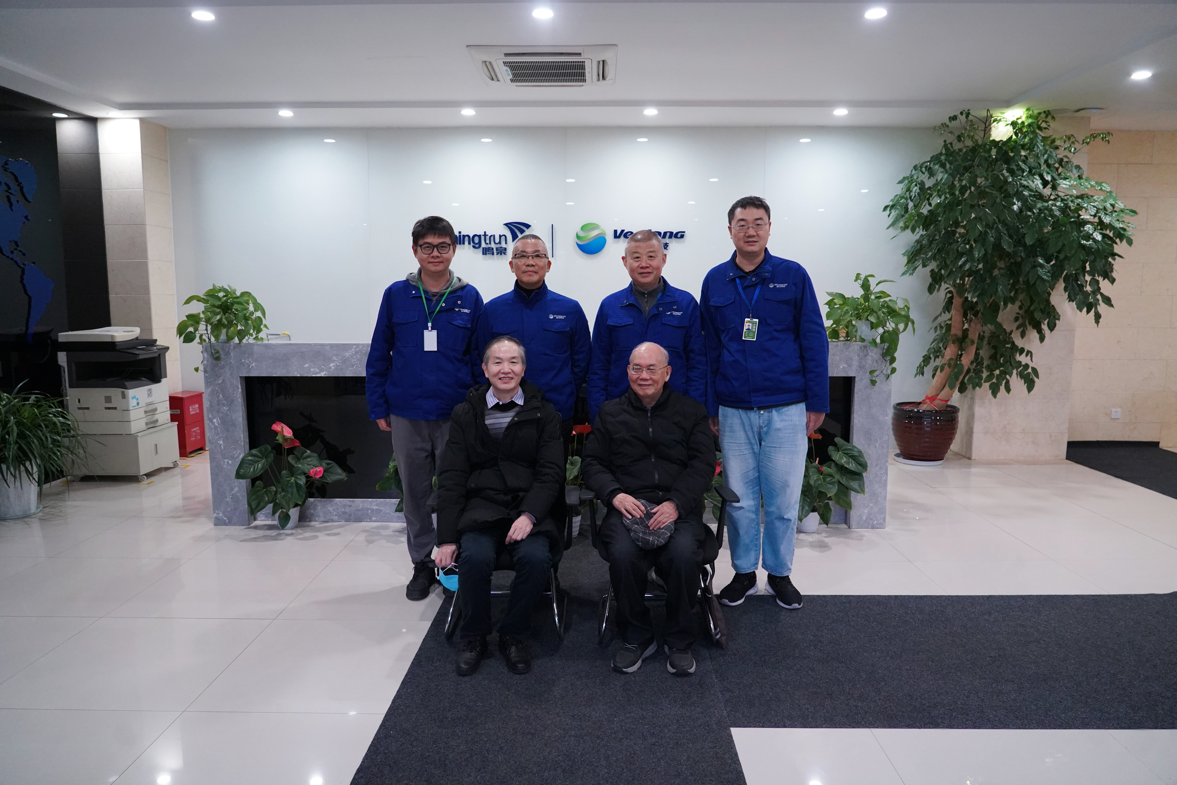 尊时凯龙·(中国区)人生就是搏