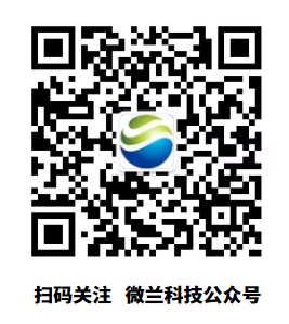 尊时凯龙·(中国区)人生就是搏