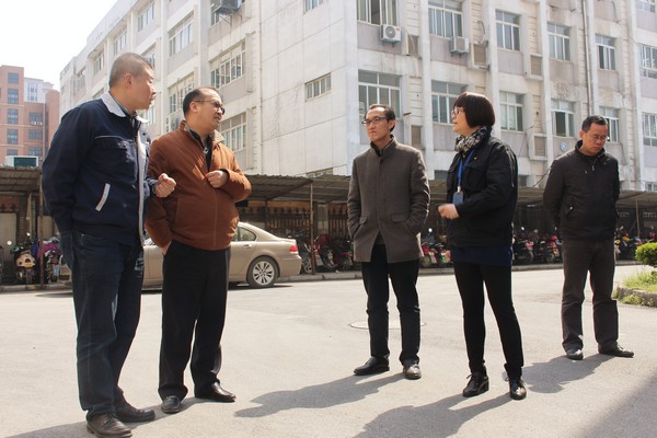 尊时凯龙·(中国区)人生就是搏