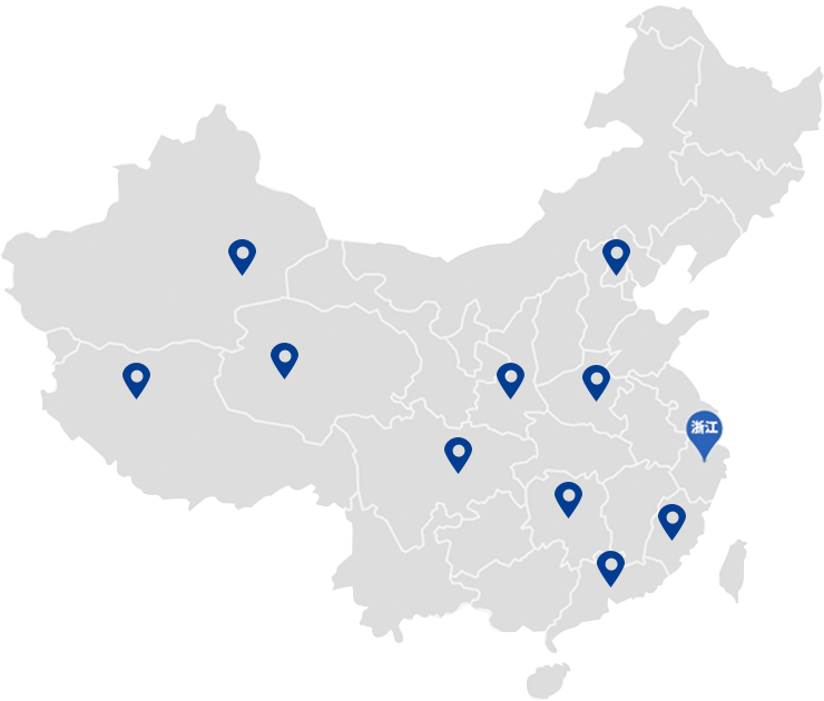 尊时凯龙·(中国区)人生就是搏