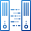尊时凯龙·(中国区)人生就是搏