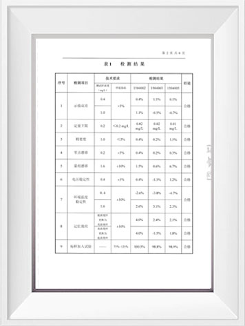 尊时凯龙·(中国区)人生就是搏