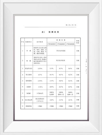 尊时凯龙·(中国区)人生就是搏
