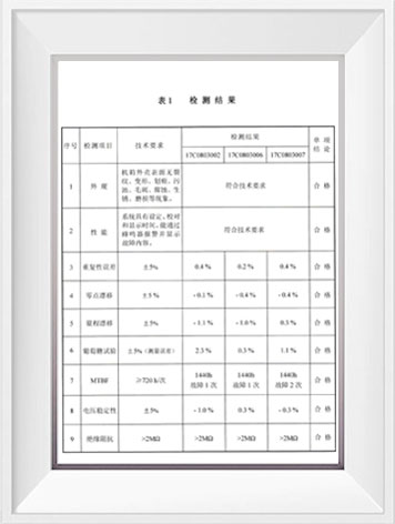 尊时凯龙·(中国区)人生就是搏