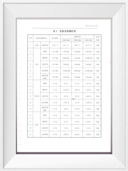 尊时凯龙·(中国区)人生就是搏