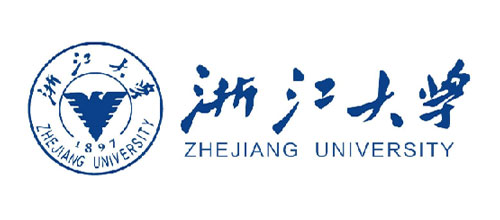 尊时凯龙·(中国区)人生就是搏
