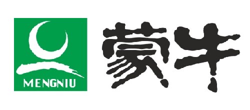 尊时凯龙·(中国区)人生就是搏