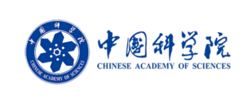 尊时凯龙·(中国区)人生就是搏
