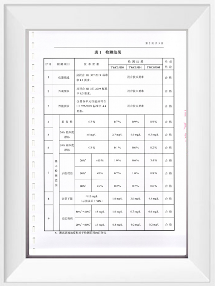 尊时凯龙·(中国区)人生就是搏