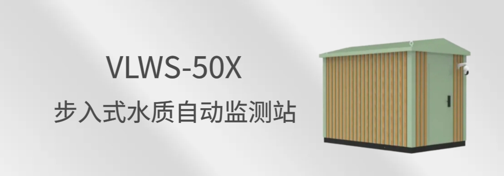 尊时凯龙·(中国区)人生就是搏